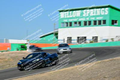 media/May-25-2025-Nasa (Sun) [[dcc9ba5c99]]/Time Trial/Session 1 (Turn 4b)/